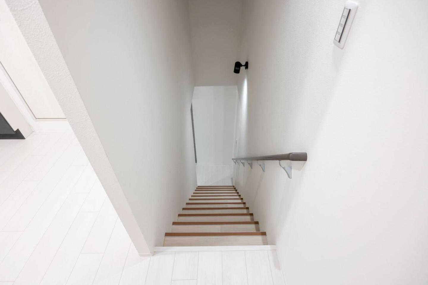 Arucia Sangenjaya Apartman Tokió Kültér fotó